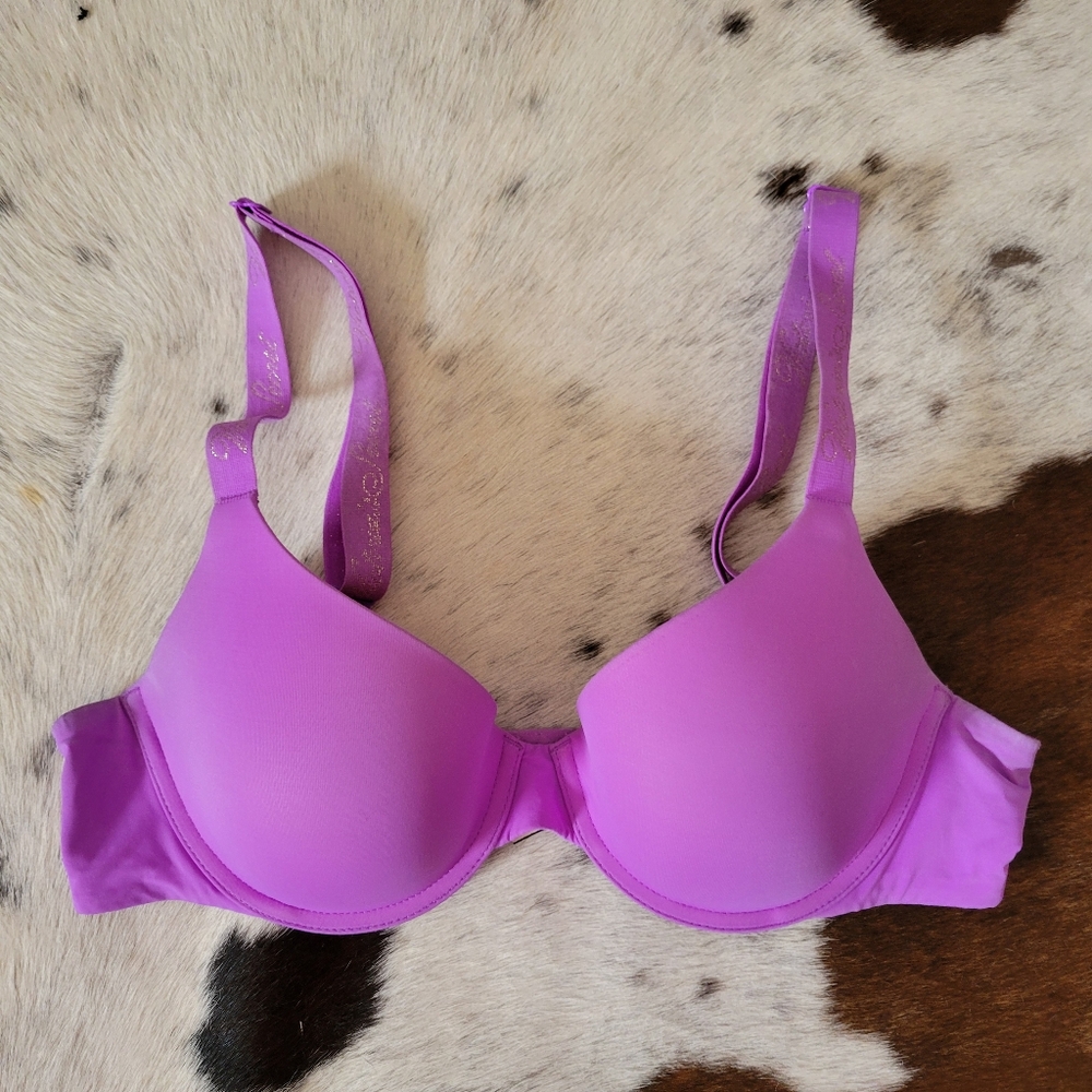 Victoria's Secret Bra